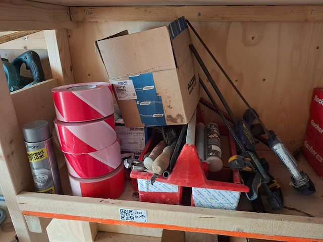Combinatiekavel van kavel: 80 t/m 82 - afbeelding 12 van  14
