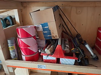 Combinatiekavel van kavel: 80 t/m 82 - afbeelding 12 van  14