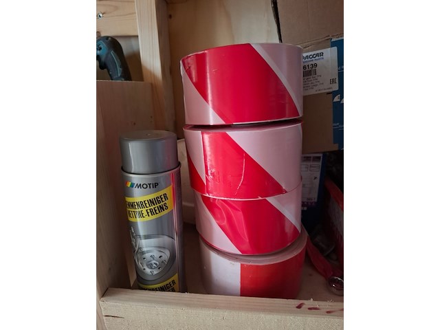 Combinatiekavel van kavel: 80 t/m 82 - afbeelding 13 van  14