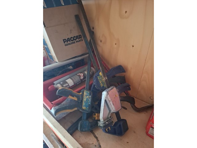 Combinatiekavel van kavel: 80 t/m 82 - afbeelding 14 van  14