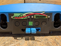 Combinatiekavel van kavel: 80 t/m 83 - afbeelding 5 van  20