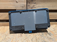 Combinatiekavel van kavel: 80 t/m 83 - afbeelding 6 van  20