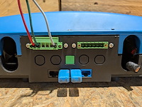 Combinatiekavel van kavel: 80 t/m 83 - afbeelding 10 van  20