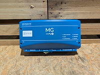 Combinatiekavel van kavel: 80 t/m 83 - afbeelding 1 van  20