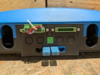 Combinatiekavel van kavel: 80 t/m 83 - afbeelding 14 van  20