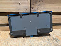 Combinatiekavel van kavel: 80 t/m 83 - afbeelding 15 van  20