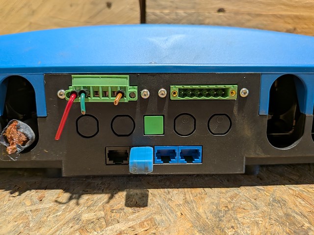 Combinatiekavel van kavel: 80 t/m 83 - afbeelding 19 van  20