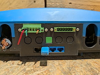 Combinatiekavel van kavel: 80 t/m 83 - afbeelding 19 van  20