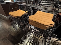 Combinatiekavel van kavel: 80 t/m 83 - afbeelding 10 van  23