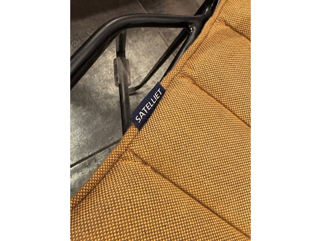 Combinatiekavel van kavel: 80 t/m 83 - afbeelding 17 van  23