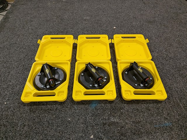 Combinatiekavel van kavel: 81 en 82 - afbeelding 2 van  17