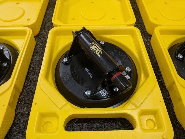 Combinatiekavel van kavel: 81 en 82 - afbeelding 5 van  17