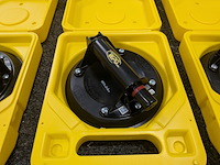 Combinatiekavel van kavel: 81 en 82 - afbeelding 5 van  17