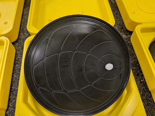 Combinatiekavel van kavel: 81 en 82 - afbeelding 6 van  17