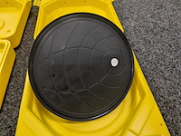 Combinatiekavel van kavel: 81 en 82 - afbeelding 8 van  17