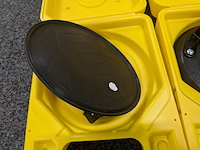 Combinatiekavel van kavel: 81 en 82 - afbeelding 12 van  17