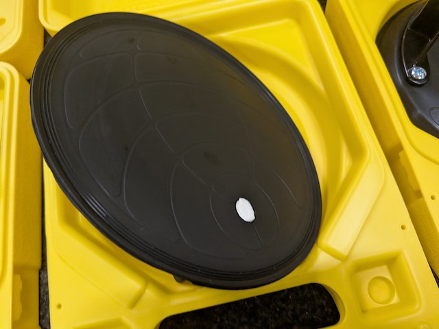 Combinatiekavel van kavel: 81 en 82 - afbeelding 14 van  17