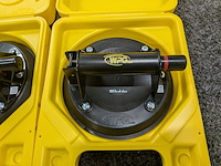 Combinatiekavel van kavel: 81 en 82 - afbeelding 15 van  17