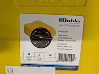 Combinatiekavel van kavel: 81 en 82 - afbeelding 17 van  17