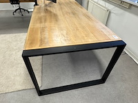 Combinatiekavel van kavel: 81 en 82 - afbeelding 3 van  9