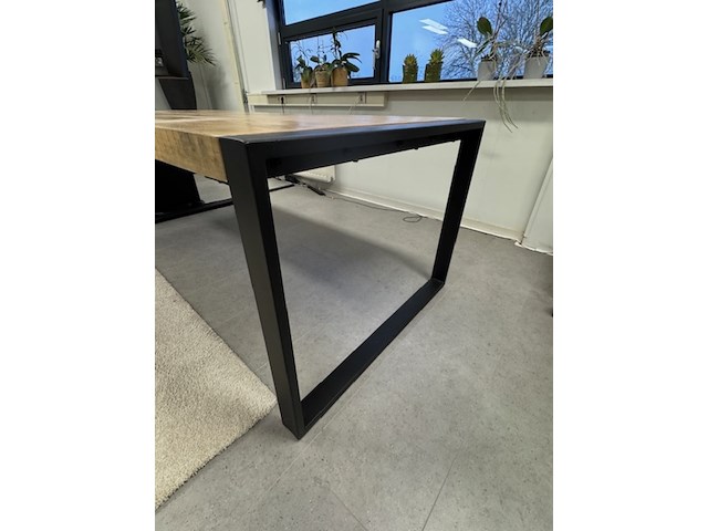 Combinatiekavel van kavel: 81 en 82 - afbeelding 4 van  9