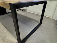 Combinatiekavel van kavel: 81 en 82 - afbeelding 4 van  9