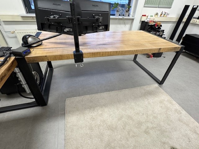 Combinatiekavel van kavel: 81 en 82 - afbeelding 5 van  9