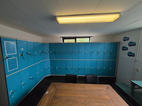 Combinatiekavel van kavel: 81 en 82 - afbeelding 1 van  6