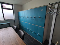 Combinatiekavel van kavel: 81 en 82 - afbeelding 6 van  6
