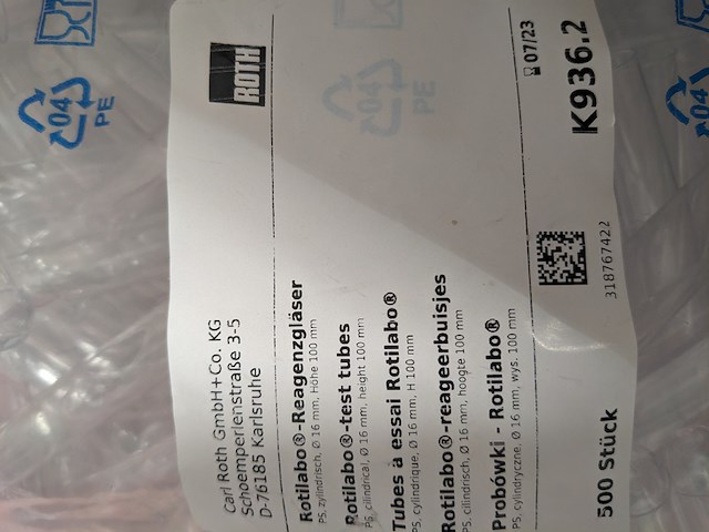 Combinatiekavel van kavel: 81 t/m 83 - afbeelding 2 van  26