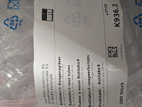 Combinatiekavel van kavel: 81 t/m 83 - afbeelding 2 van  26