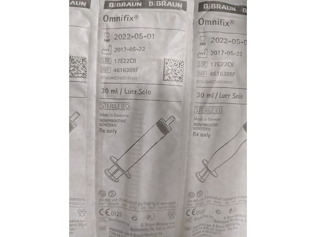 Combinatiekavel van kavel: 81 t/m 83 - afbeelding 6 van  26