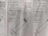 Combinatiekavel van kavel: 81 t/m 83 - afbeelding 6 van  26