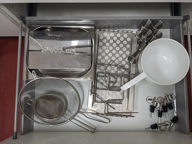 Combinatiekavel van kavel: 81 t/m 83 - afbeelding 10 van  26