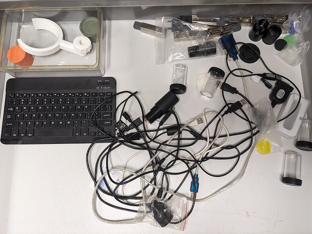 Combinatiekavel van kavel: 81 t/m 83 - afbeelding 11 van  26