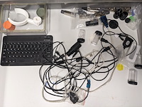 Combinatiekavel van kavel: 81 t/m 83 - afbeelding 11 van  26