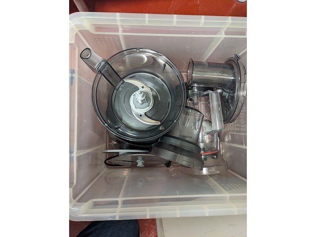 Combinatiekavel van kavel: 81 t/m 83 - afbeelding 13 van  26