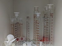 Combinatiekavel van kavel: 81 t/m 83 - afbeelding 14 van  26