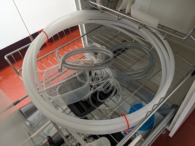 Combinatiekavel van kavel: 81 t/m 83 - afbeelding 18 van  26