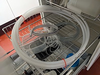 Combinatiekavel van kavel: 81 t/m 83 - afbeelding 18 van  26