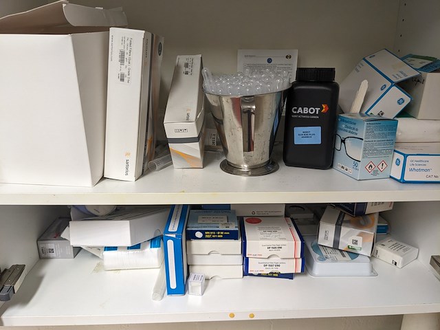 Combinatiekavel van kavel: 81 t/m 83 - afbeelding 12 van  26