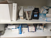 Combinatiekavel van kavel: 81 t/m 83 - afbeelding 12 van  26