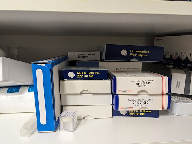 Combinatiekavel van kavel: 81 t/m 83 - afbeelding 20 van  26