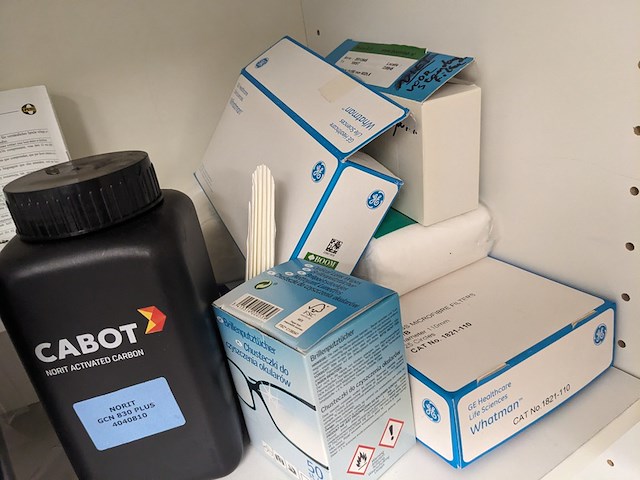 Combinatiekavel van kavel: 81 t/m 83 - afbeelding 21 van  26