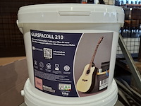 Combinatiekavel van kavel: 81 t/m 83 - afbeelding 9 van  12