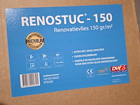 Combinatiekavel van kavel: 81 t/m 83 - afbeelding 11 van  12