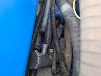 Combinatiekavel van kavel: 81 t/m 84 - afbeelding 9 van  14