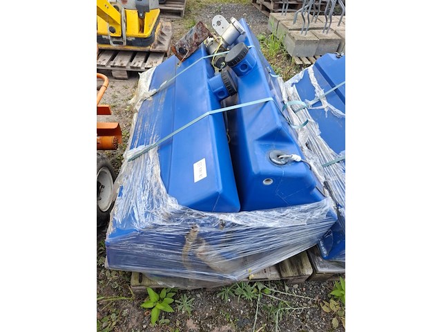 Combinatiekavel van kavel: 81 t/m 84 - afbeelding 10 van  14