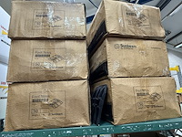Combinatiekavel van kavel: 81 t/m 85 - afbeelding 9 van  39