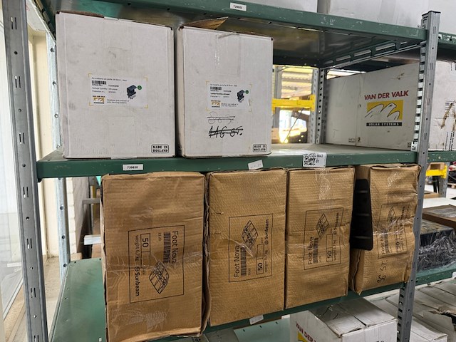 Combinatiekavel van kavel: 81 t/m 85 - afbeelding 12 van  39